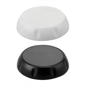 SOPORTE KUTUBIA personalizada